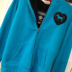 pink victorias secret runway fashion show